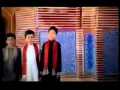 MUHAMMAD Nabina By Aamir Liaquat Hussain