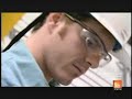 How Does Nuclear Power Work?