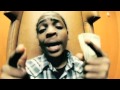 Lil' & Big Homie - Pilot (ft. Snoop Dogg) Lil' & Big Homie - Pilot (ft. Snoop Dogg)