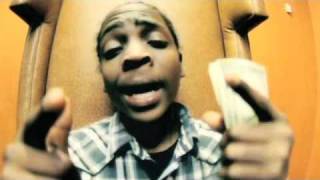Lil' & Big Homie - Pilot (ft. Snoop Dogg) Lil' & Big Homie - Pilot (ft. Snoop Dogg)