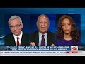 Mark Geragos explains judge's decision in 'affl...