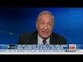 Mark Geragos explains judge's decision in 'affl...