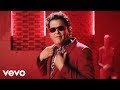 Carlos Vives - Hoy Tengo Tiempo (Pinta Sensual - Official Video) Obrázok autora