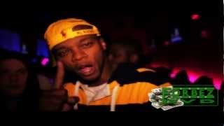 Papoose - I'm From NY Papoose - I'm From NY