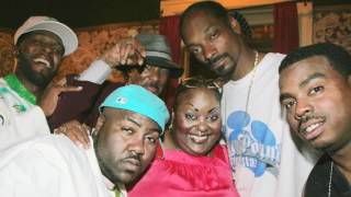 Mistah F.A.B. - A Mother Like You Mistah F.A.B. - A Mother Like You