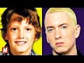 Eminem | From 1 to 44 Years Old