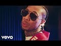 Tyga - King of the Jungle (Official Video)