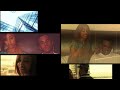 Rich-P - Somebody That I Used To Know (ft. Gotye) Rich-P - Somebody That I Used To Know (ft. Gotye)
