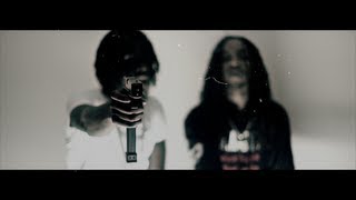 Chief Keef - Ight Doe Chief Keef - Ight Doe