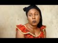 I kana nden foudou - 1ère Partie - Film guinéen