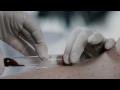 'Antiviral' Official Movie Trailer - Directed by Brandon Cronenberg (Momentum Pictures)