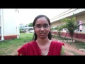 Statue of Equality | Feedback | Jai Srimannarayana | Sri Ramanuja Sahasrabdi | JIVA