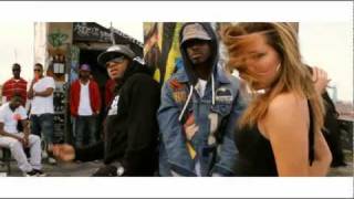 Felony Fame - Wish List (feat. Red Cafe) Felony Fame - Wish List (feat. Red Cafe)