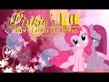 WoodenToaster - Pinkie's Lie