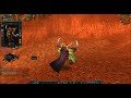 Lets Play World Of Warcraft Hunter Episode 1 (World of Warcraft Gameplay/Commentary)
