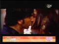 anuska hot scene.mpg