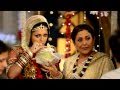 Making of Geet