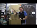 welcome to express mail orders