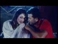 1 ta second Bangla New Movie Song Priya Amar Jan