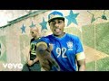 Sultan - 4 Etoiles (ft. Rohff) Sultan - 4 Etoiles (ft. Rohff)