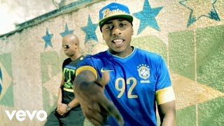 Sultan - 4 Etoiles (ft. Rohff) Sultan - 4 Etoiles (ft. Rohff)