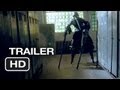 Trailer 3 do filme I, Frankenstein