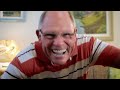 CAMPANHA POLÍTICA - Vlog do Fernando