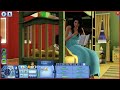 Let's Play: The Sims 3 Generations - {Part 1} Welcome Back.
