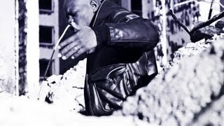 Zesau - Le Langage Des Pierres (ft. Despo Rutti) Zesau - Le Langage Des Pierres (ft. Despo Rutti)