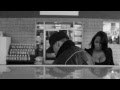 Sonnie Carson - Highway Life Sonnie Carson - Highway Life
