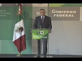 Posicionamiento del Gobierno de México sobre la detención de Manssor Arbabsiar