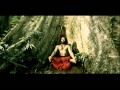 Chennai vs China 7aum Arivu