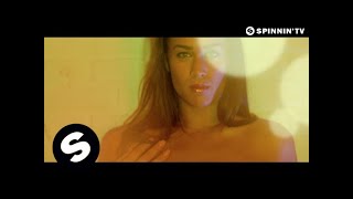 Roy Gates - Midnight Sun 2.0 (Martin Garrix Edit)