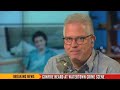 Beck Gives Obama Till Monday to Admit Boston Bombing was Inside Job