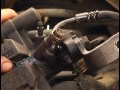 Changing Disc Brakes - Advance Auto Parts