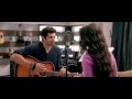 Chahu Main Yaa Naa Aashiqui 2 اجمل اغاني