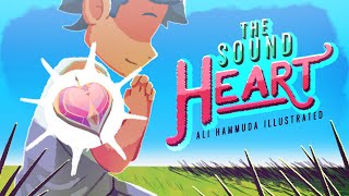 The Sound Heart
