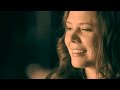 Pablo Alboran - Donde Está El Amor ft. Jesse & Joy (Videoclip oficial)