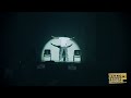 Demo Jury Hiphop Next Urban Legend 2013 Dedson (Wanted Posse) / Guest Show Urban Mix