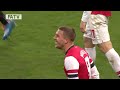 Arsenal vs Liverpool 2-1 FA Cup 5th Round goals & highlights 2014