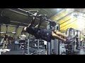 44 Best Bodyweight Exercises Ever! (High Def)