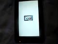iPad Clone - Scroll 7 inch Android Tablet: Review Part 1 - First Impressions