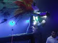 Acapulco Palladium Devil Full HD
