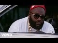 Rick Ross - Box Chevy Explicit