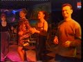 Sandu Ciorba - Spune-mi de ce nu te pot uita