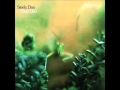 Steely Dan - Bad Sneakers
