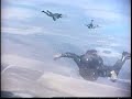U.S. NAVY SEALS -
