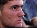 U.S. NAVY SEALS -