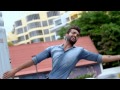 Ishqfehmia | Proper Patola | Neeru Bajwa, Harish Verma, Yuvraj Hans | Latest Punjabi Songs 2014