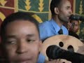 hanafi